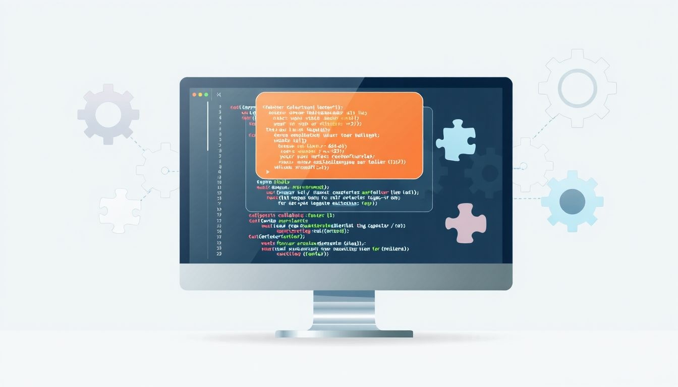 A PowerShell ISE modulokkal hatékonyan bővíthető és testreszabható.