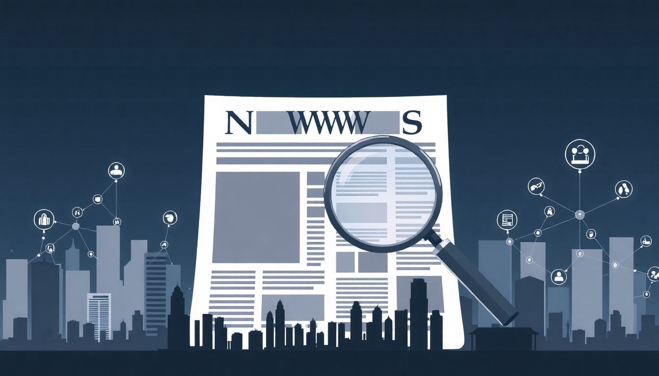 A Wall Street Journal cikke felfedte a Project Nightingale adatgyűjtését.