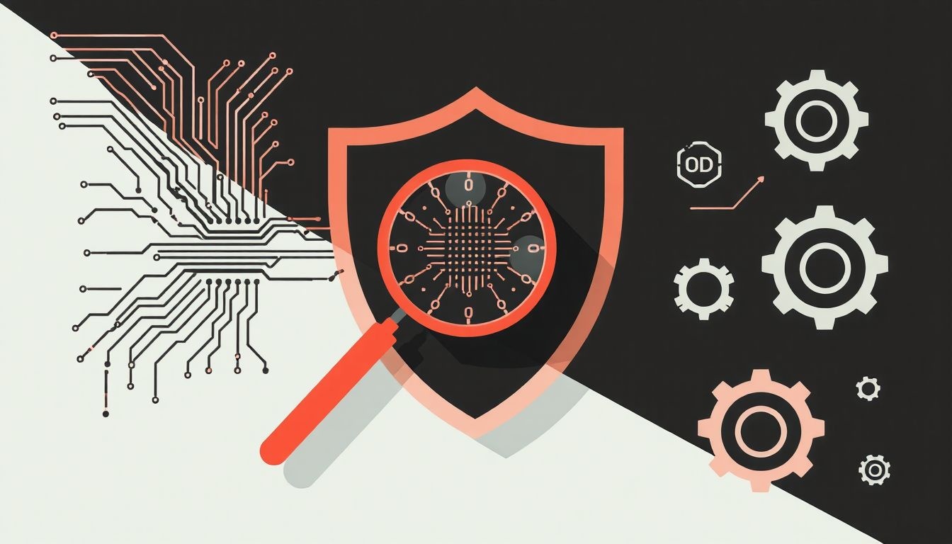 A Red Teaming eszközök valós támadások szimulációjára szolgálnak.