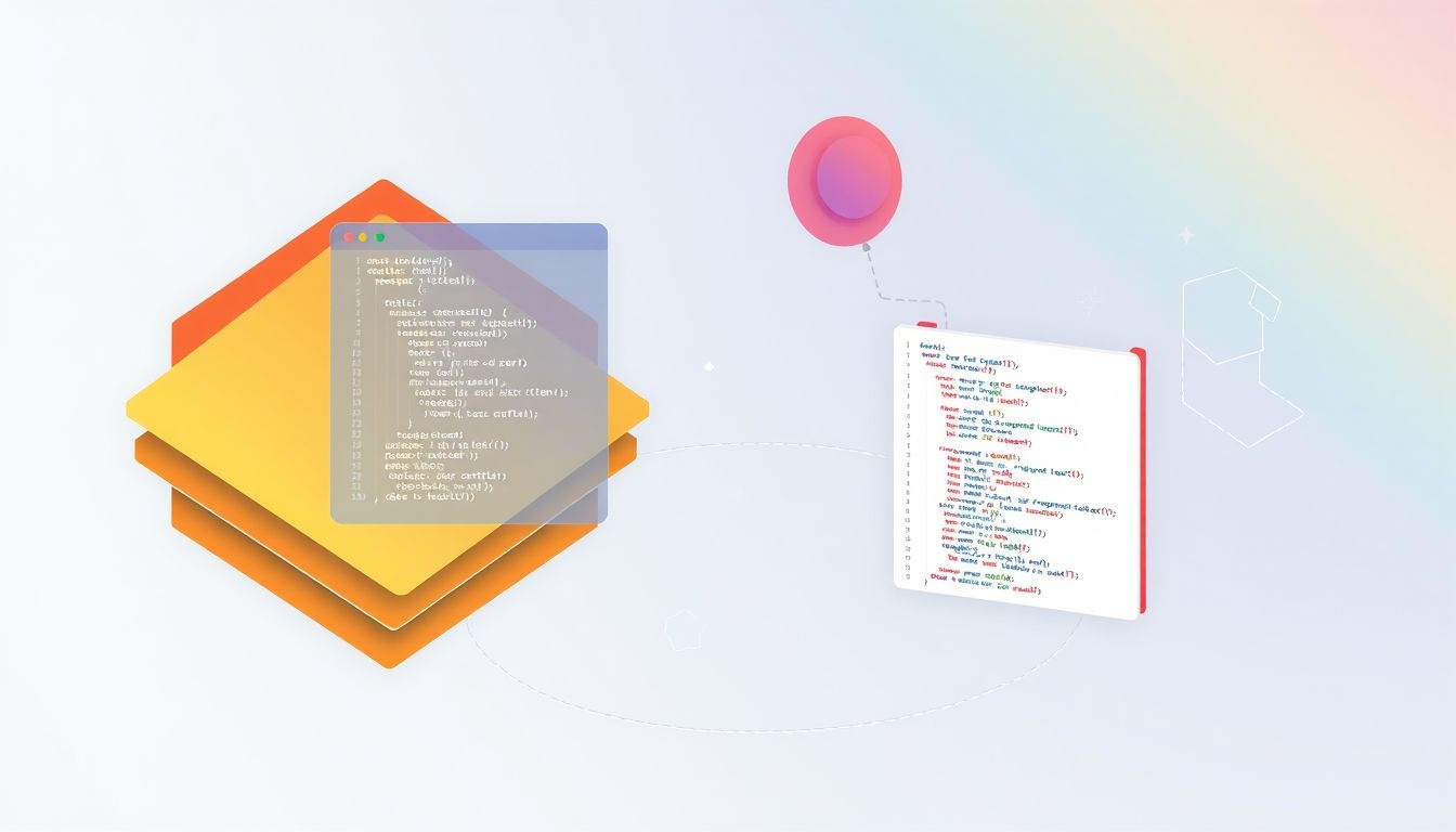 A shader-ek valós idejű fény- és árnyékhatásokat hoznak létre.