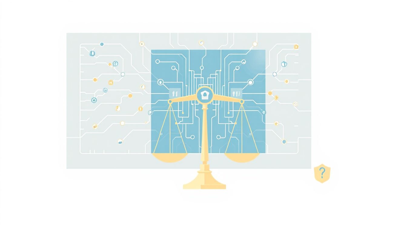 A SOAP XML-alapú protokoll, amely szabványos üzenetcserét biztosít.