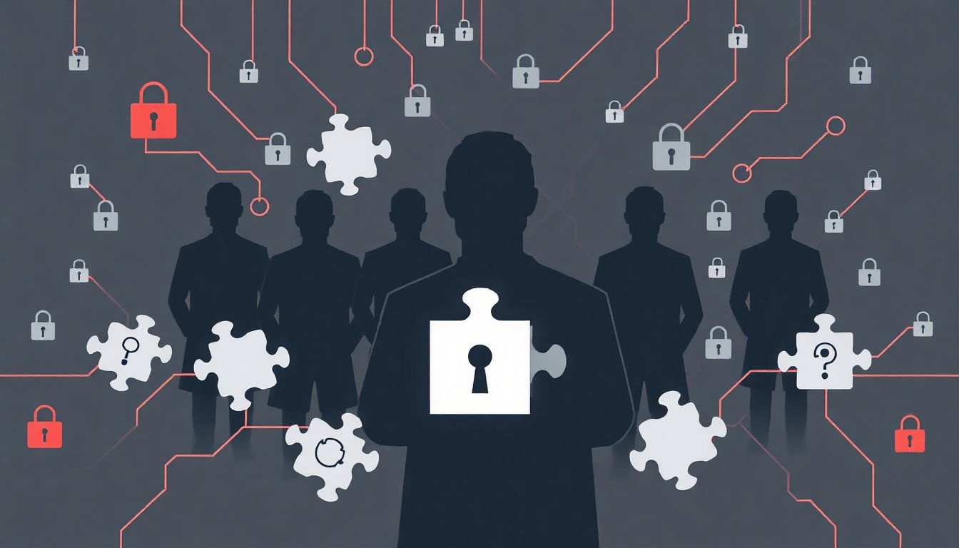 A Social Engineering feltárja az emberi hibák sebezhetőségét a Red Teamben.