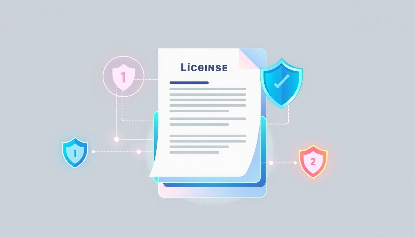 A virtualizáció új kihívásokat teremt a szoftverlicencelésben.