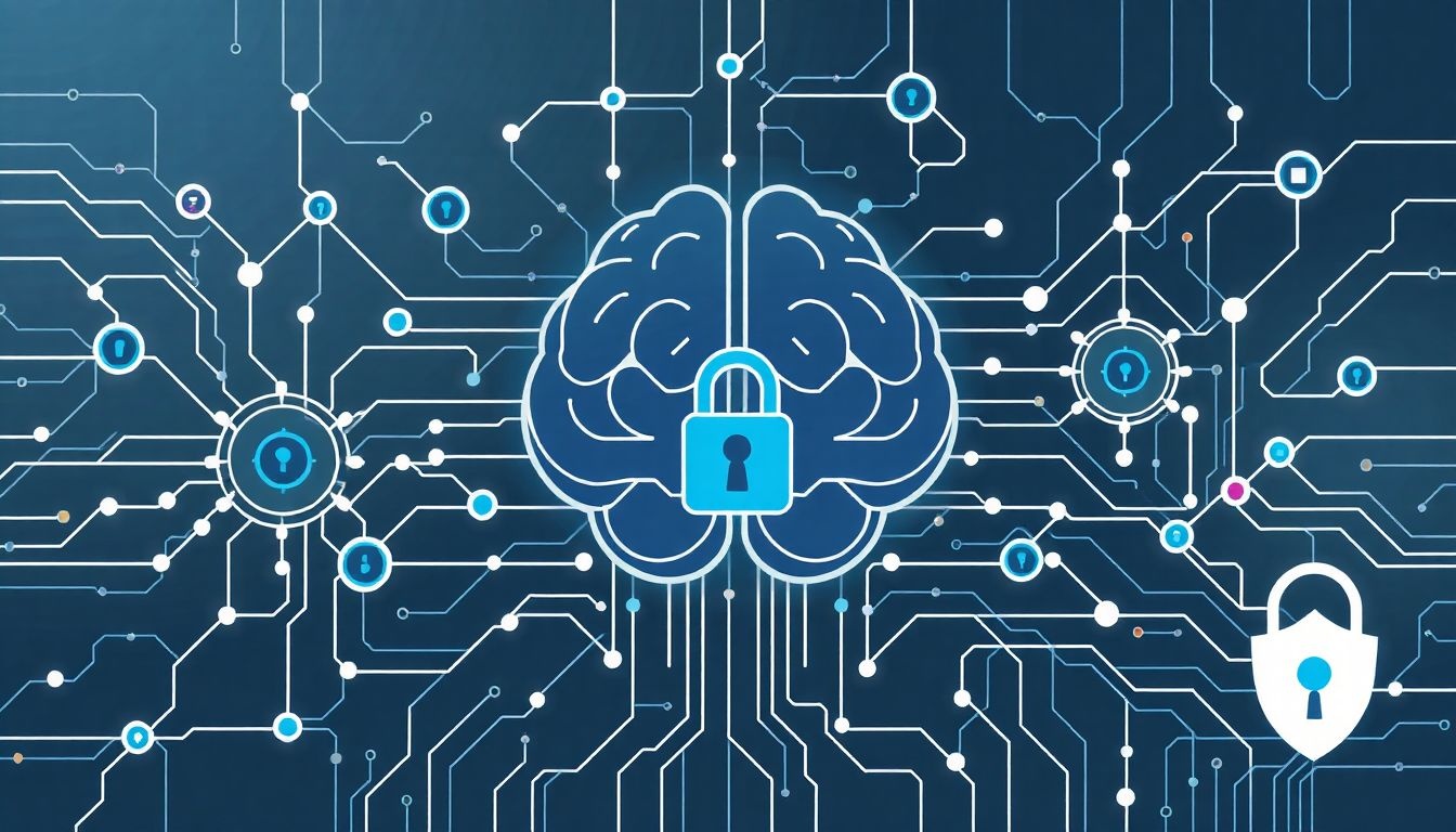 A DPDP Act szigorú szabályokat hoz AI és big data kezelésére.