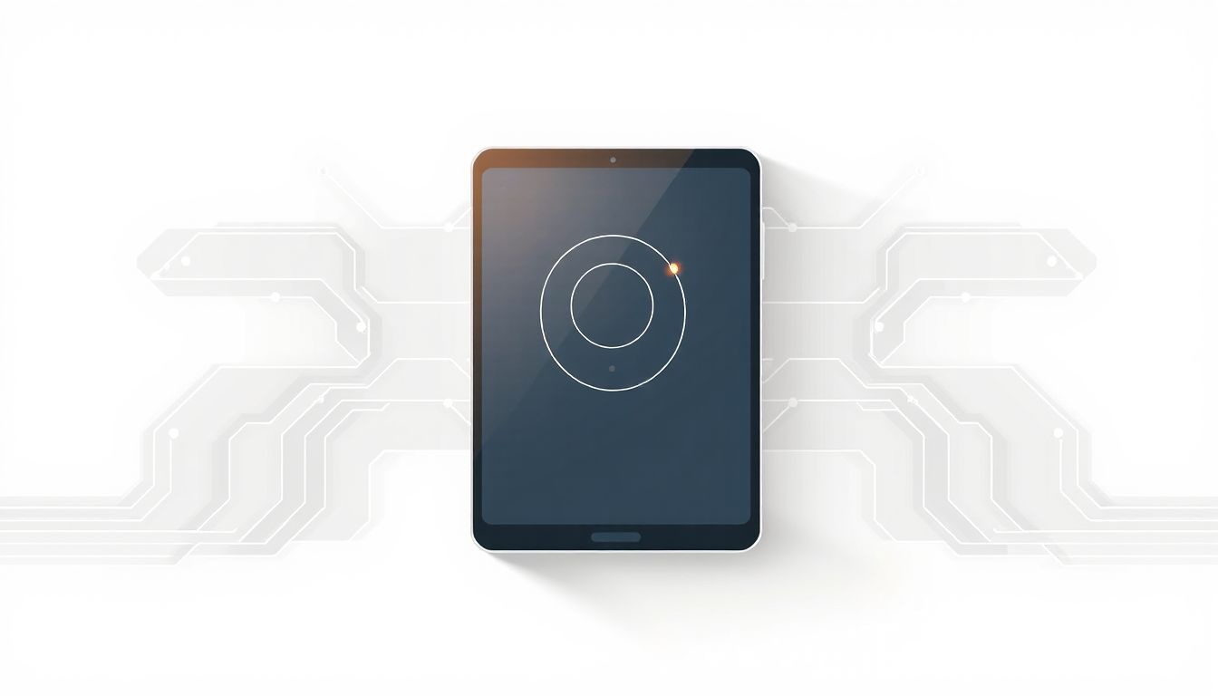 Az operációs rendszer finomhangolja a touchpad érzékenységét.