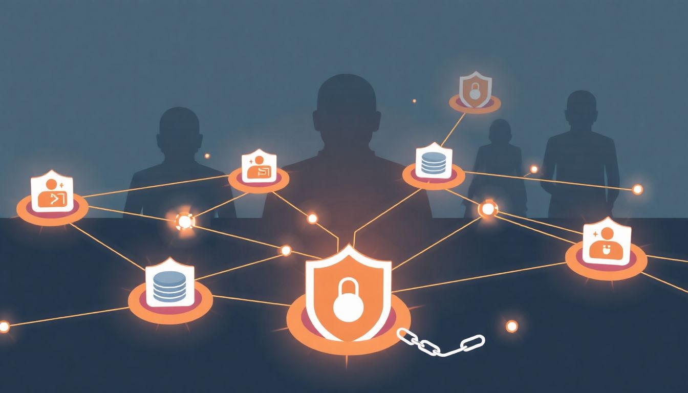 A visszakeresési protokoll gyakran kihasználható DDoS támadásokra.