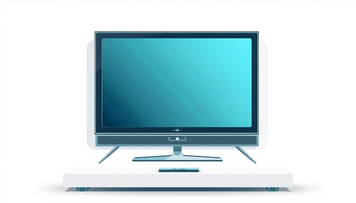 A tvOS intuitív távirányítóval és gesztusvezérléssel könnyíti a navigációt.
