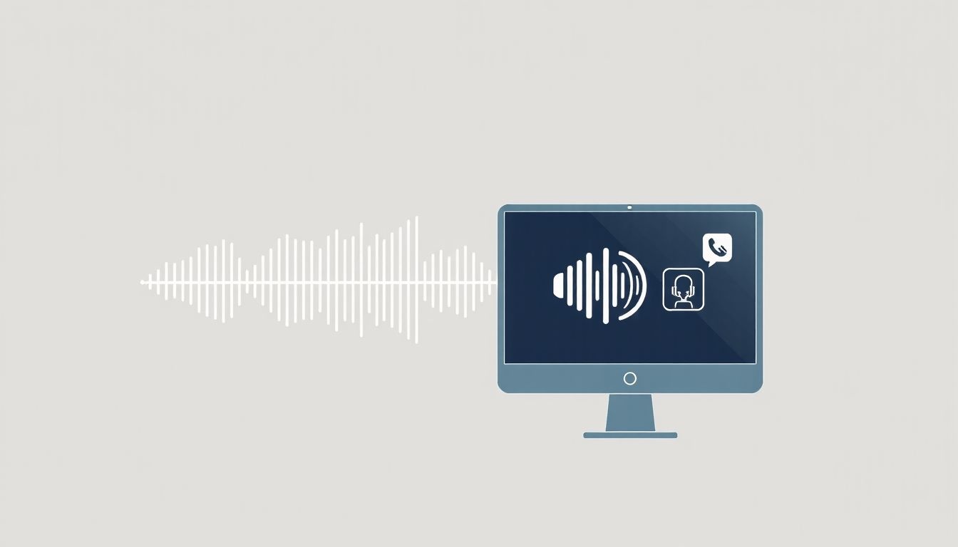 A VoiceOver fejlesztésekkel még pontosabb és gyorsabb képernyőolvasás érhető el.