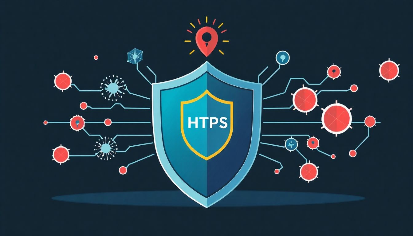 A WAF hatékonyan blokkolja a HTTP Flood és DDoS támadásokat.
