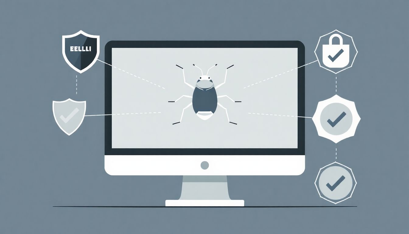 A GDPR szigorúan szabályozza a webpoloskák adatgyűjtését.