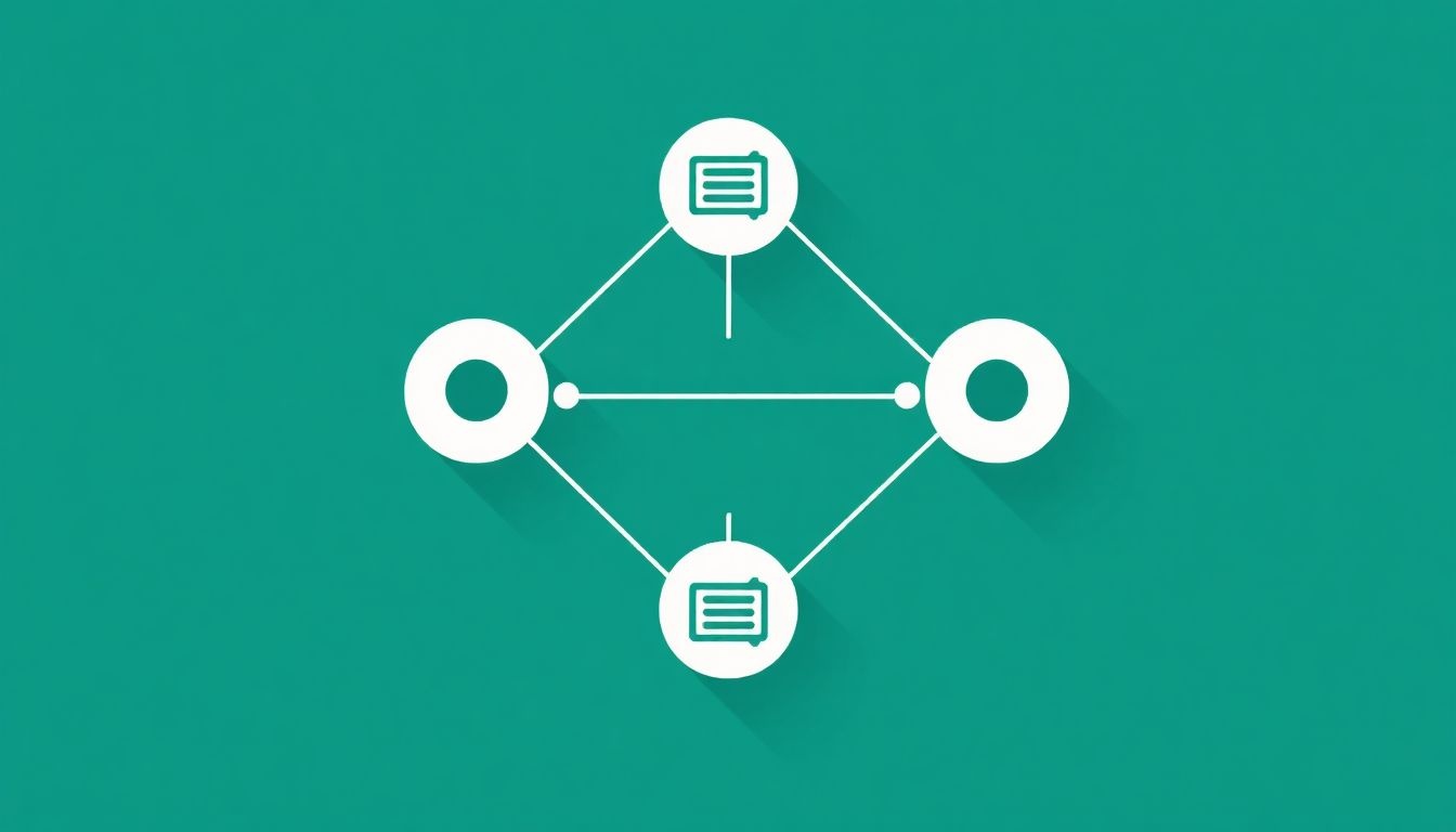 A WebSocket folyamatos kapcsolatot biztosít, szemben a HTTP-vel.