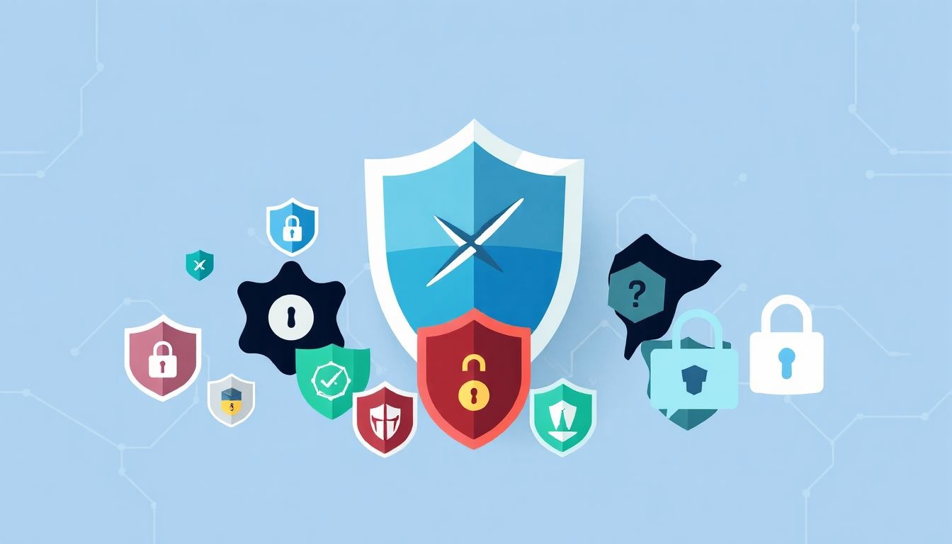 A Windows Defender hatékonyan blokkolja a PUP/PUM fertőzéseket.