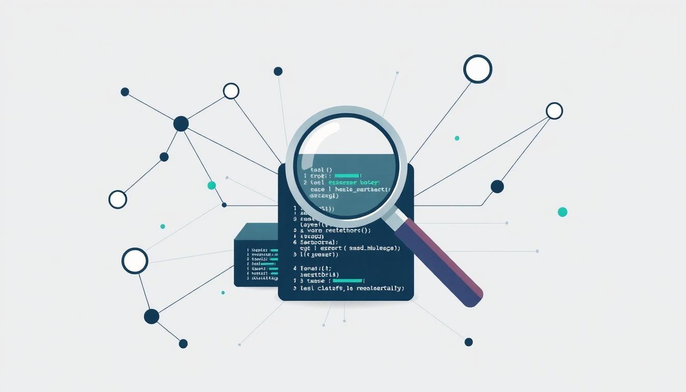 A WQL lekérdezések SQL-szerűek, egyszerűsítve az adatkinyerést.