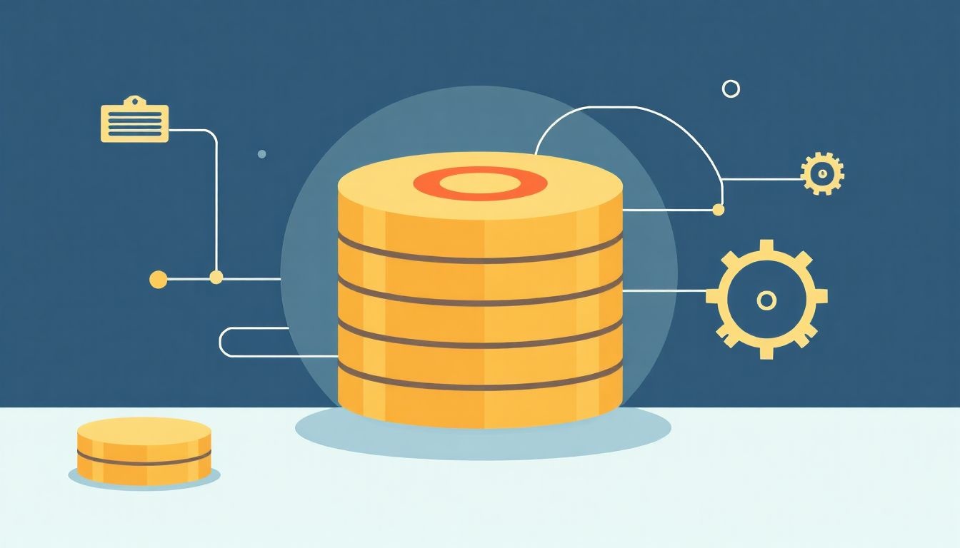 A ZFS teljesítményét a memóriakezelés és cache beállításai jelentősen befolyásolják.