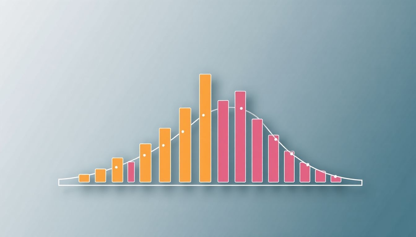 A Zipf-törvény szimulációkkal modellezhető önszerveződő rendszerekben.