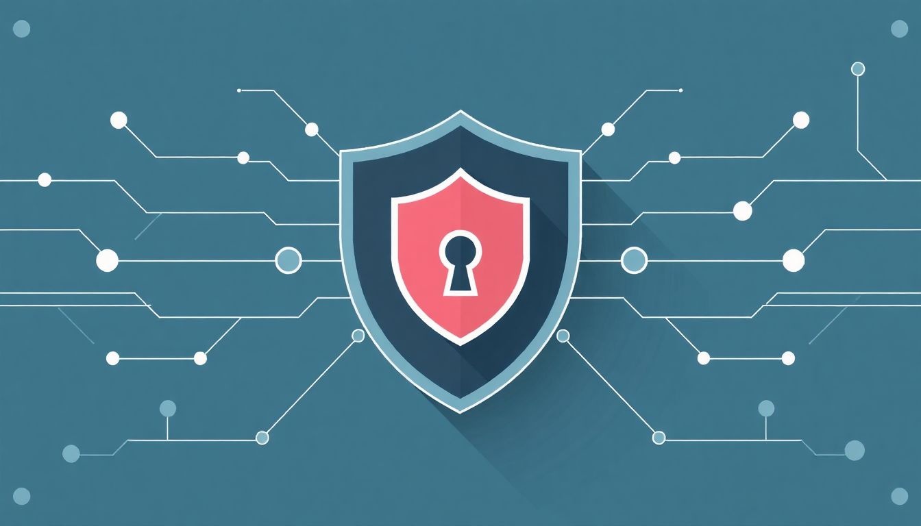 A telemetria adatgyűjtés GDPR-kompatibilis adatvédelmi intézkedéseket igényel.
