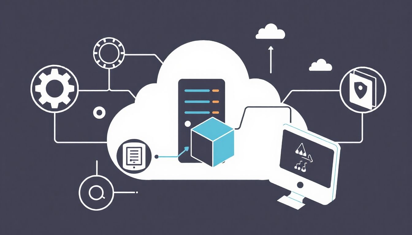Az AMI létrehozása egyszerű az AWS Management Console-on keresztül.