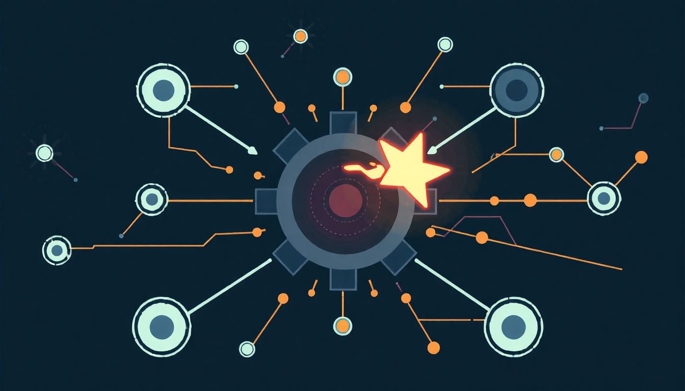 Az Apache Spark a Databricks gyors és rugalmas elemzési motorja.