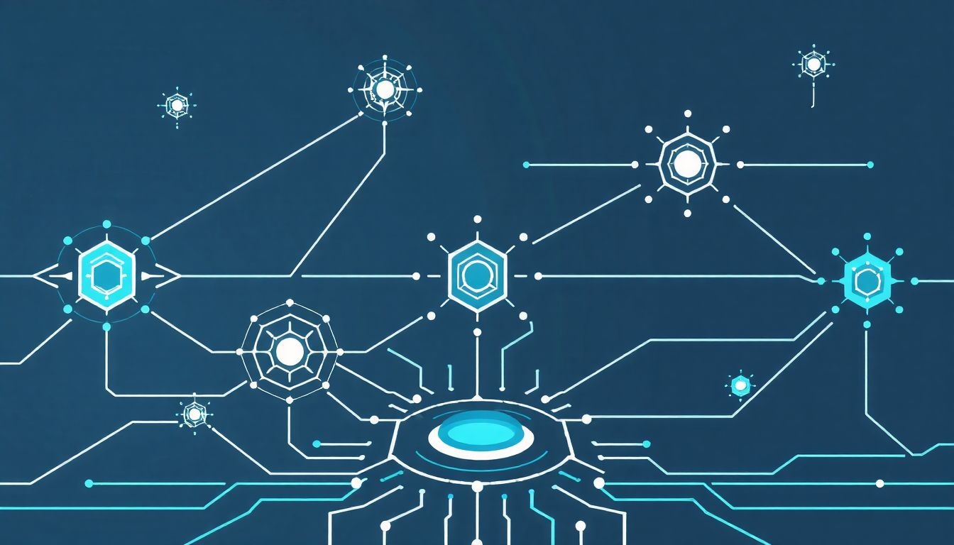 Az aktív szenzorok az AI integrációjával intelligensebbé válnak.
