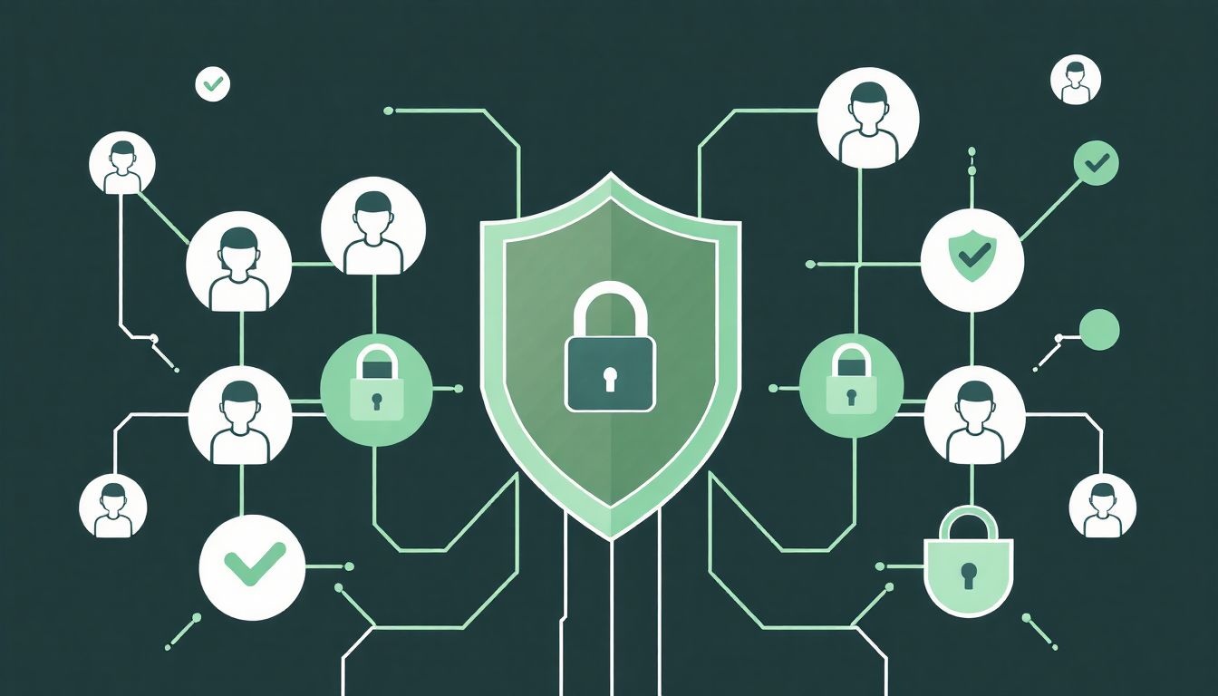 Az automatikus kitöltés GDPR-kompatibilitása személyes adatok védelmét szabályozza.