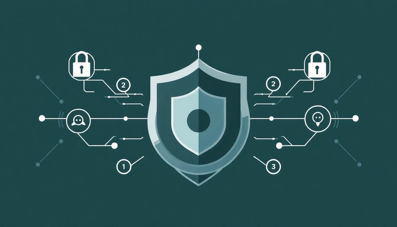 Az Autopilot megfelel a GDPR adatvédelmi előírásainak.