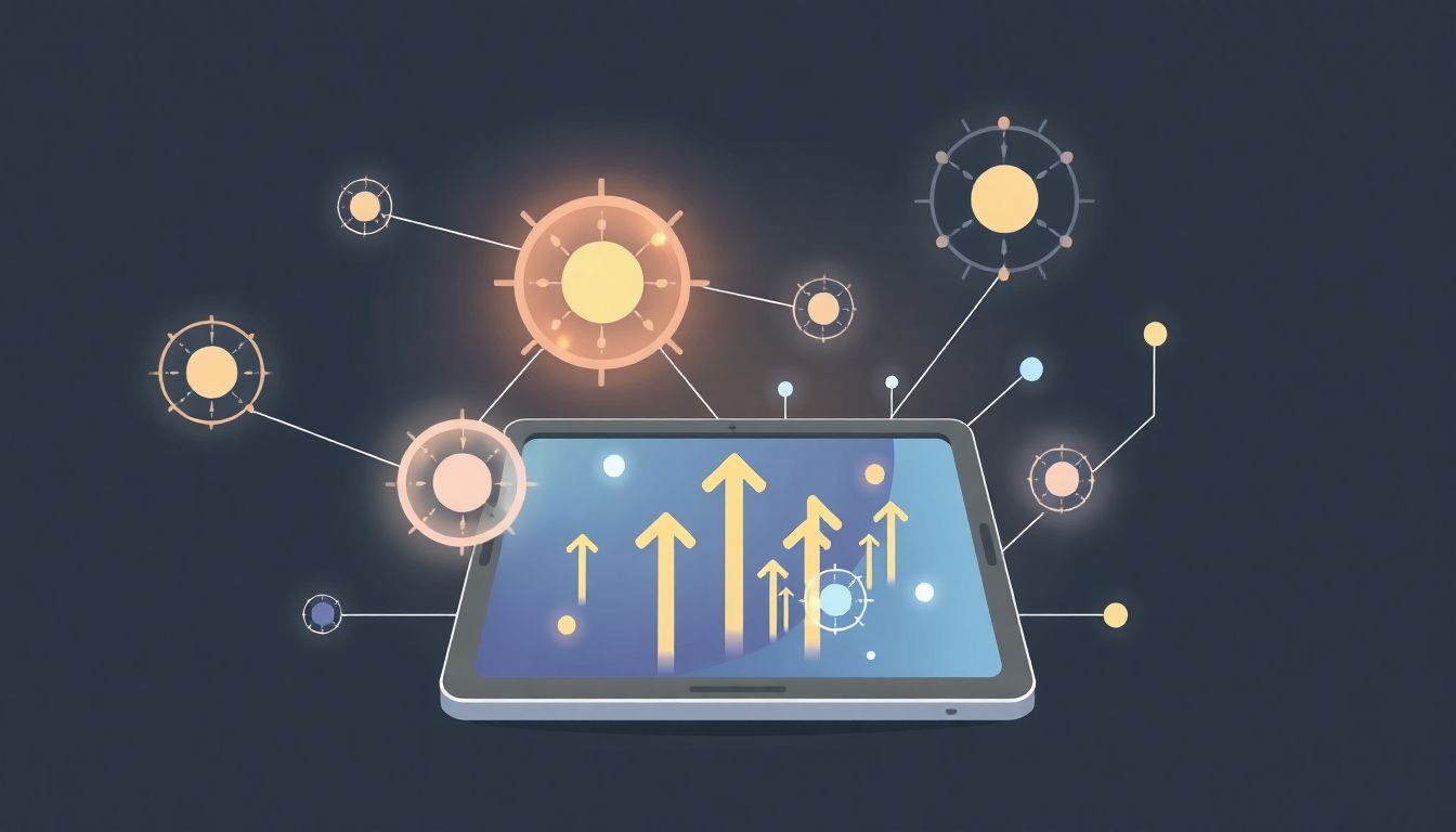 Az edutainment jövőjét mesterséges intelligencia és virtuális valóság alakítja.