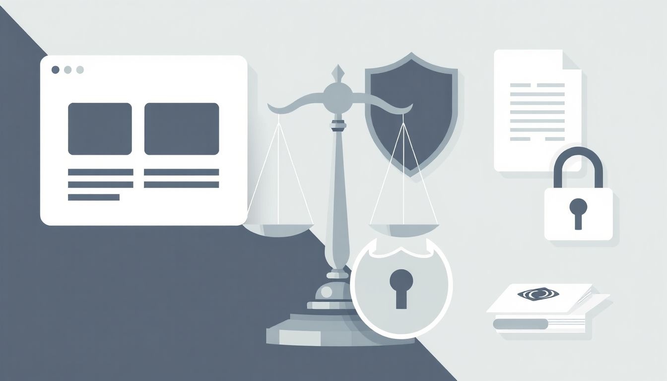 Az eltávolítási kérelmek alapja a DMCA és EUCD jogszabályok.