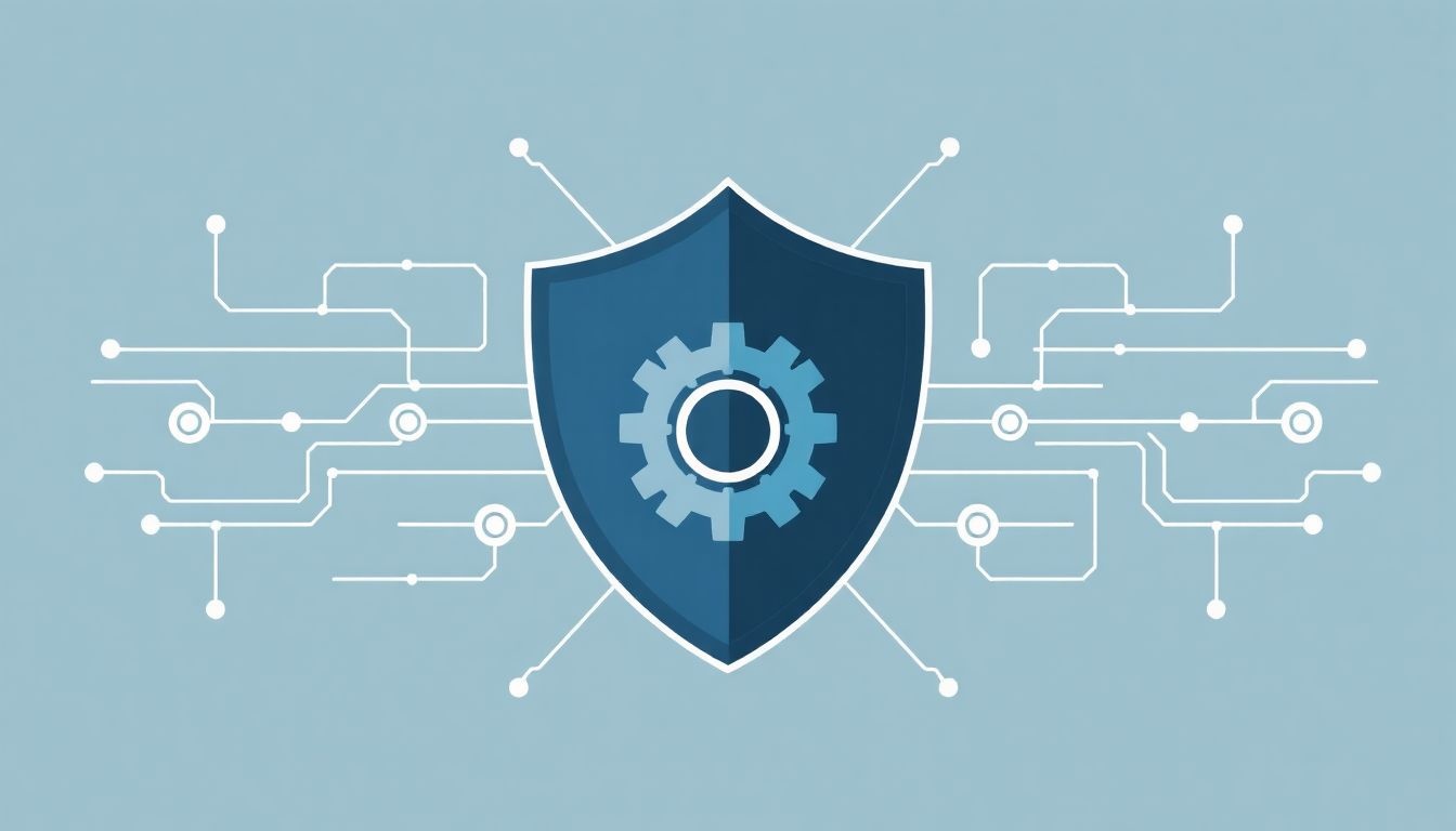 Az Exploit Guard segítségével testreszabható a Windows védelmi szintje.
