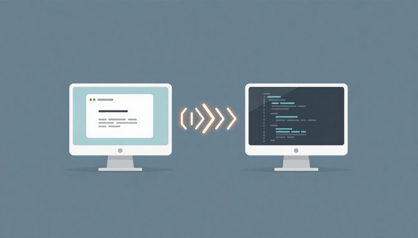 Az IDL lehetővé teszi platformfüggetlen RPC-kommunikációt programok között.
