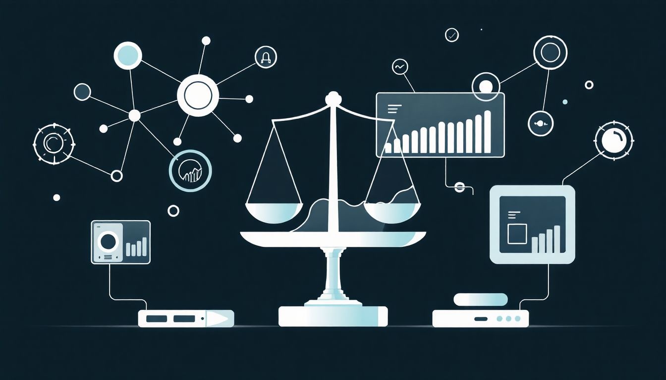 Az IoT adat-analitikai platformok valós idejű döntéshozást támogatnak.