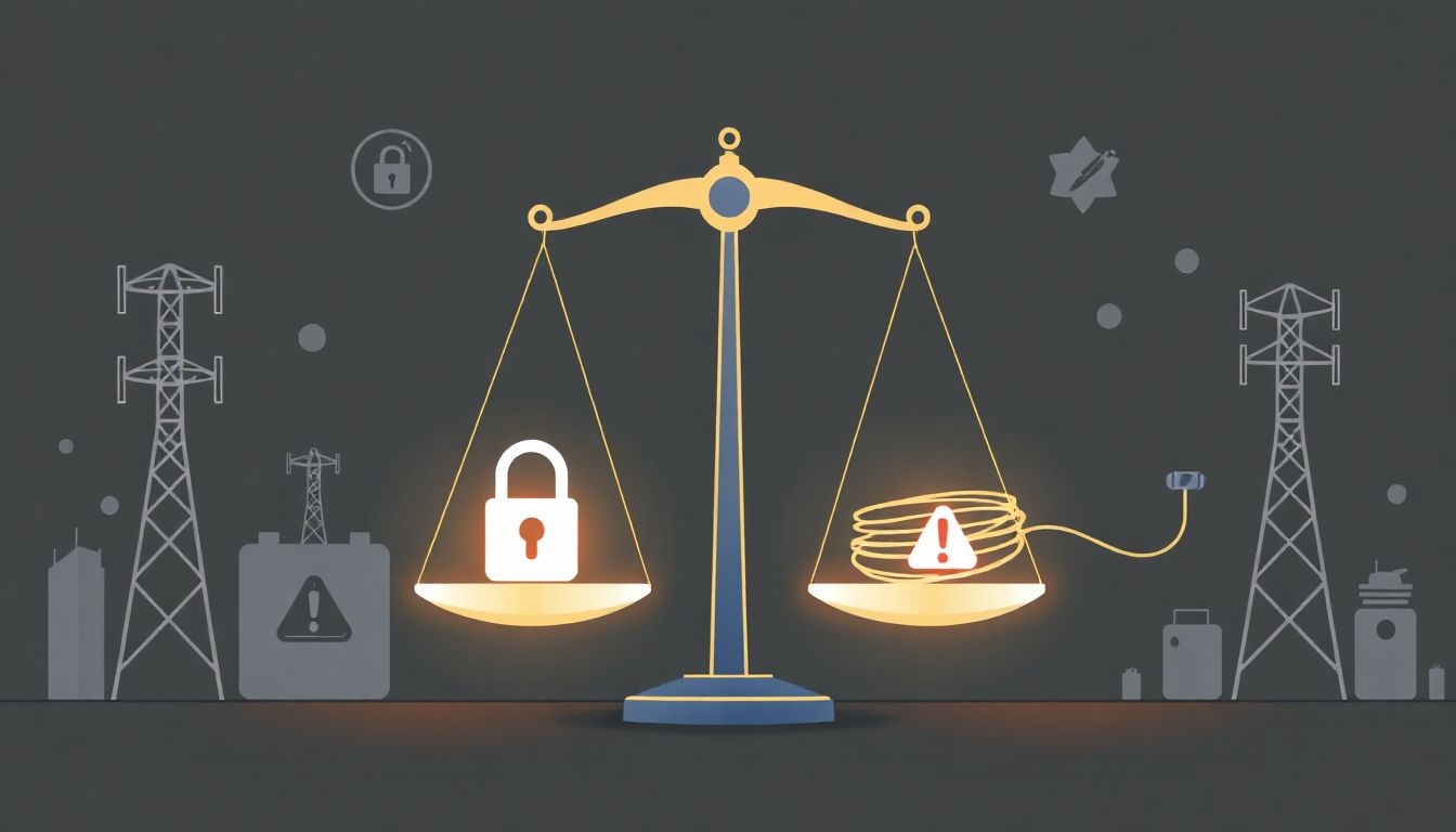 Az IRU long-term cost savings and network control benefits kínál.