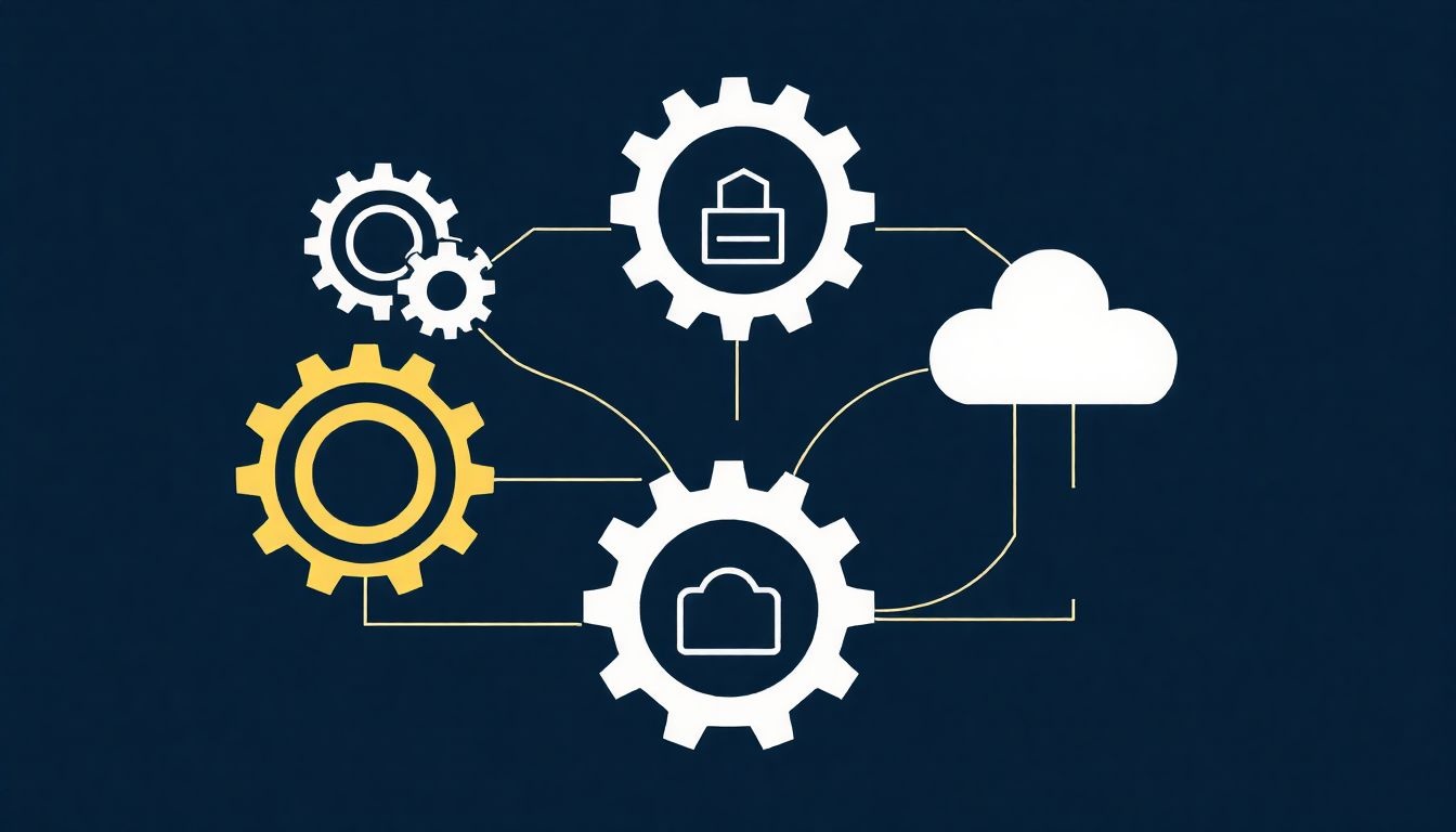 Az ITaaS hatékonyabbá teszi a DevOps gyors iterációit.