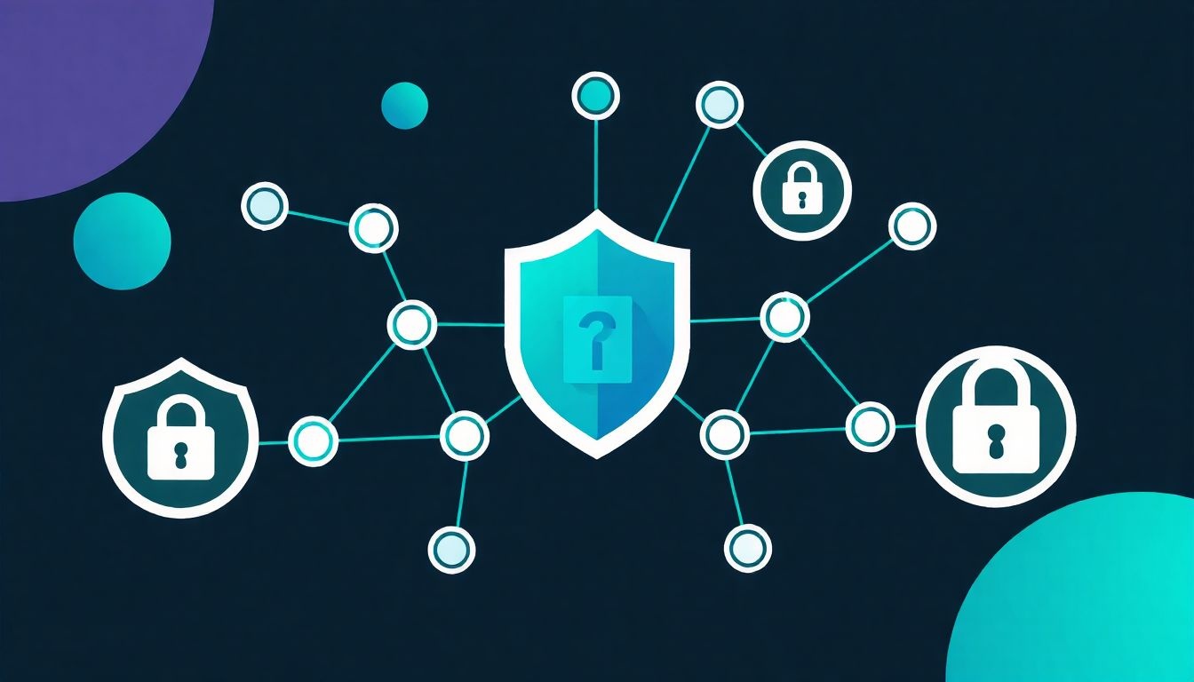 Az NNTP titkosítás SSL/TLS alapú biztonságot nyújt.