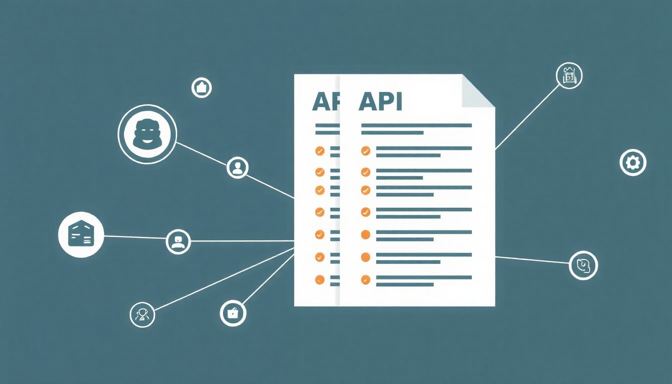 Az OpenAPI 3.1 JSON Schema támogatással és több rugalmassággal bővült.