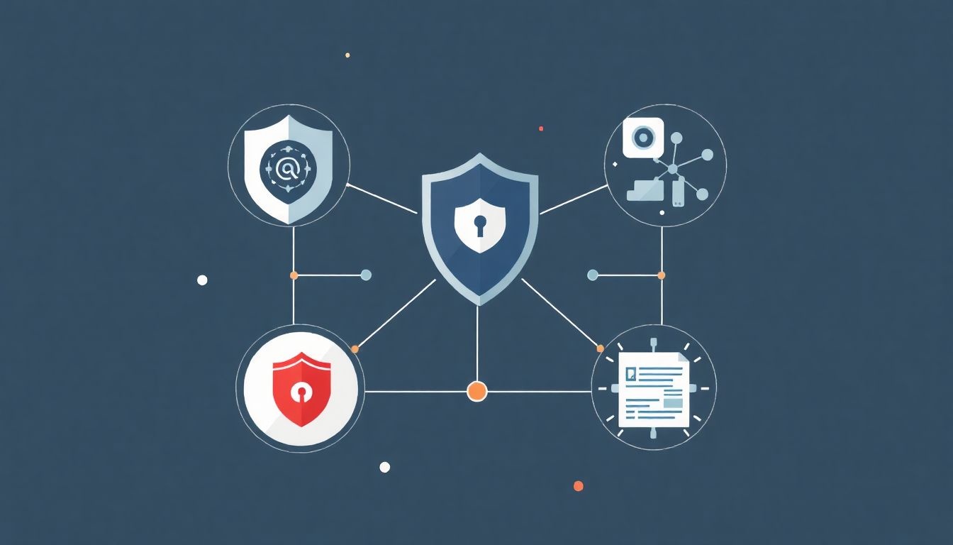 Az OWASP fő projektjei javítják a webalkalmazások biztonságát világszerte.