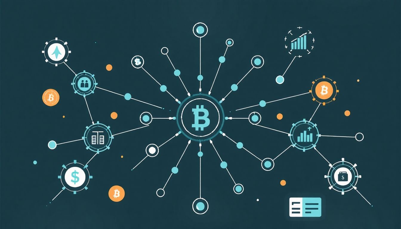 Az S/4HANA Finance AI és gépi tanulással forradalmasítja pénzügyet.