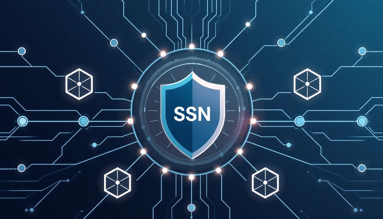 Az SDN vezérlők kritikus támadási felületek a hálózati biztonságban.