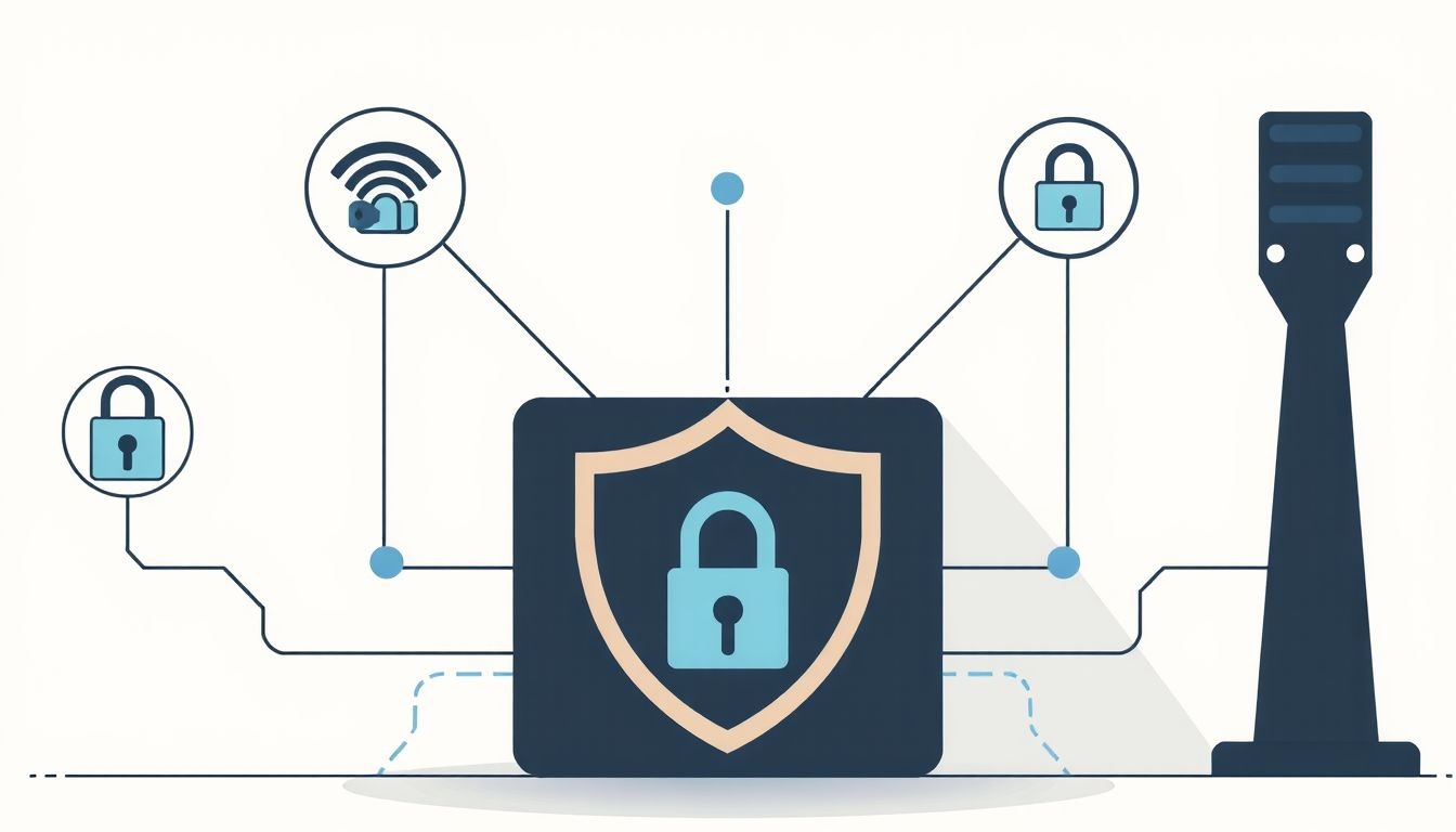 Az SMSC adatkezelése szigorúan megfelel a GDPR előírásainak.