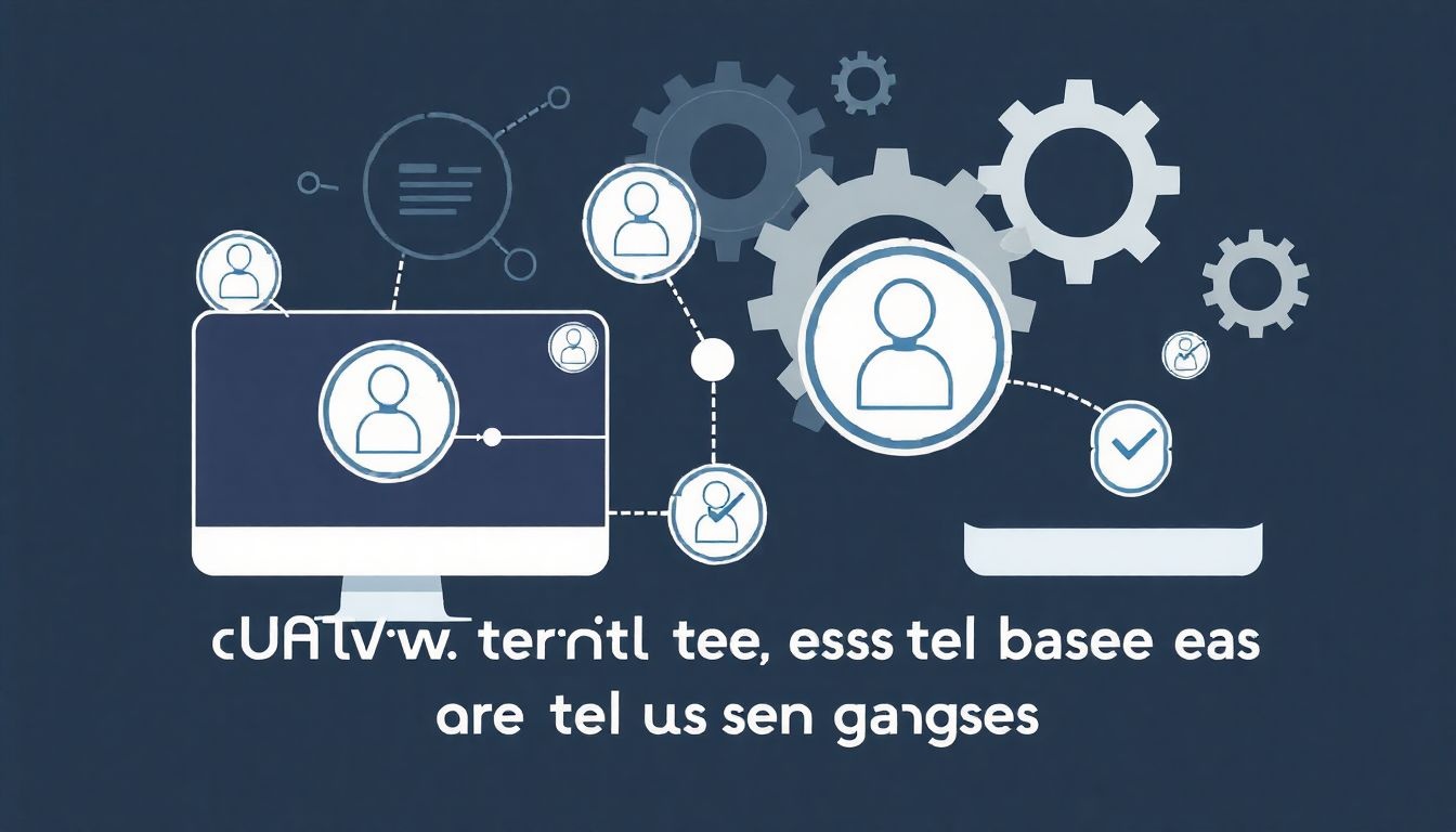 Az UAT tesztesetek valós felhasználói élményre épülnek.