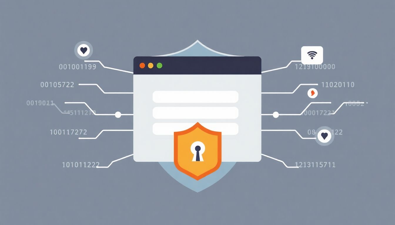 Az XSS elleni védekezés alapja a szigorú input validáció.