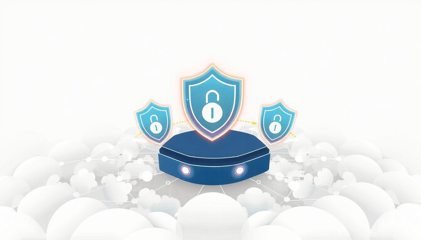 Az Azure AD licencelése rugalmas, Free-től Premium P2-ig terjed.