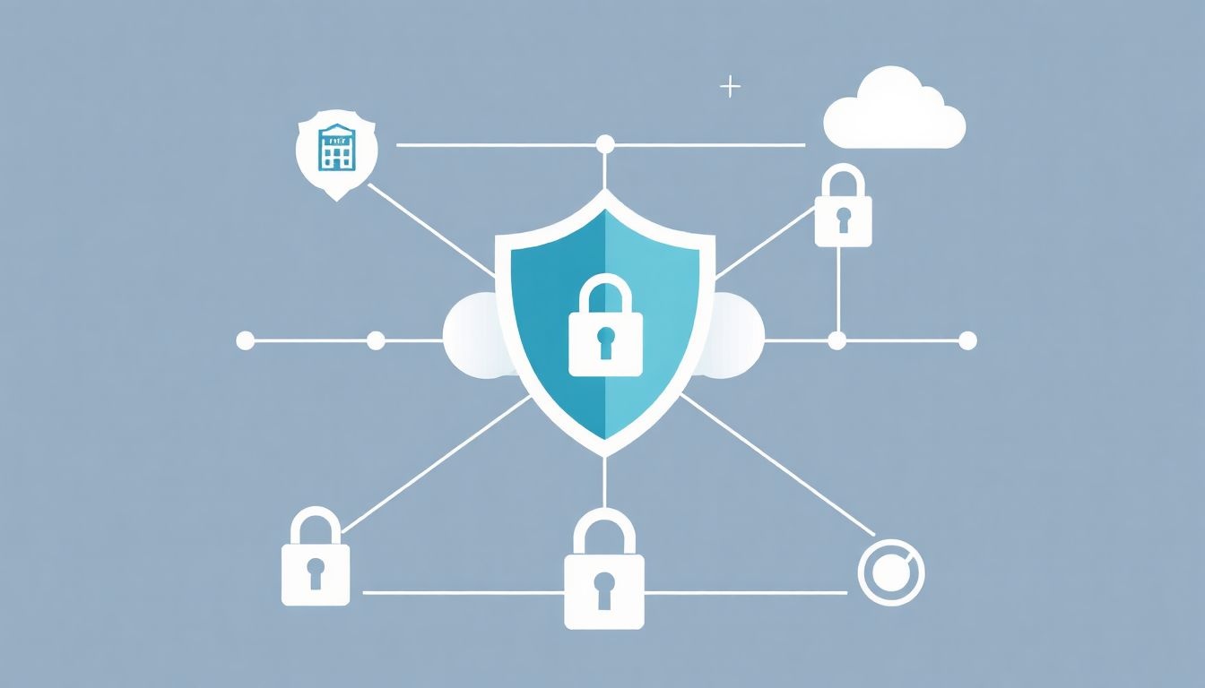 Az Azure Security Center valós idejű fenyegetésészlelést biztosít.