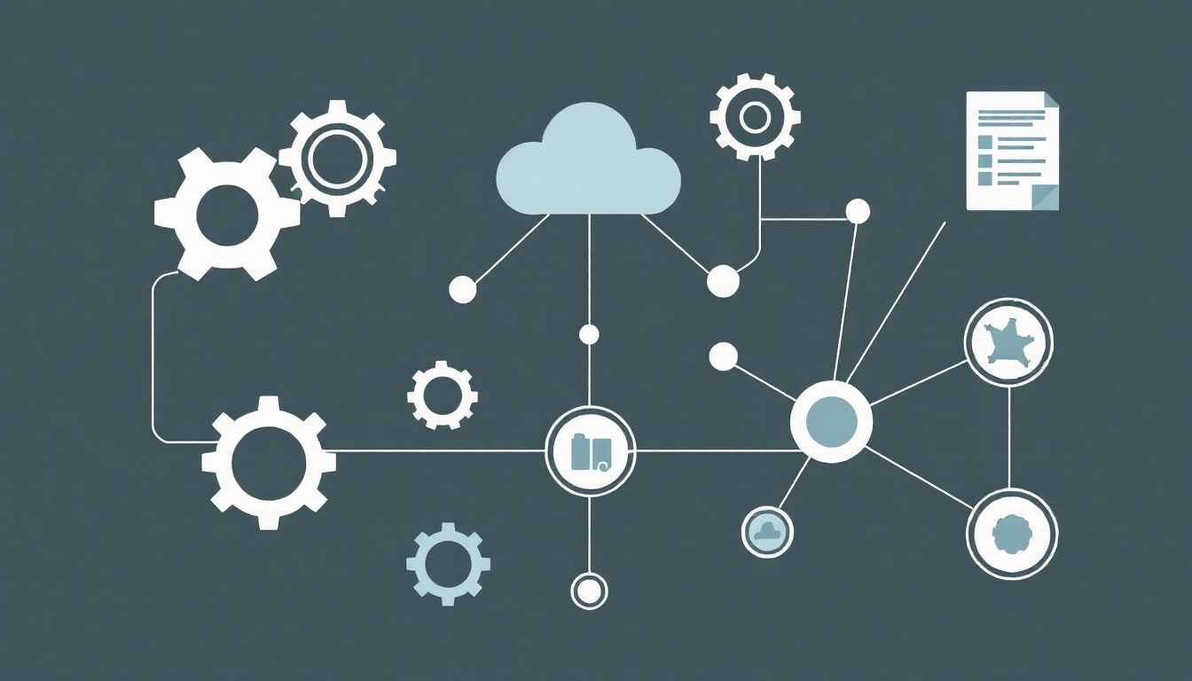 A sikeres big data projektek kulcsa a precíz tervezés és kivitelezés.
