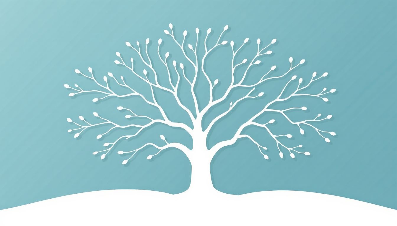 A Git branch-elés lehetővé teszi párhuzamos fejlesztést és hibajavítást.