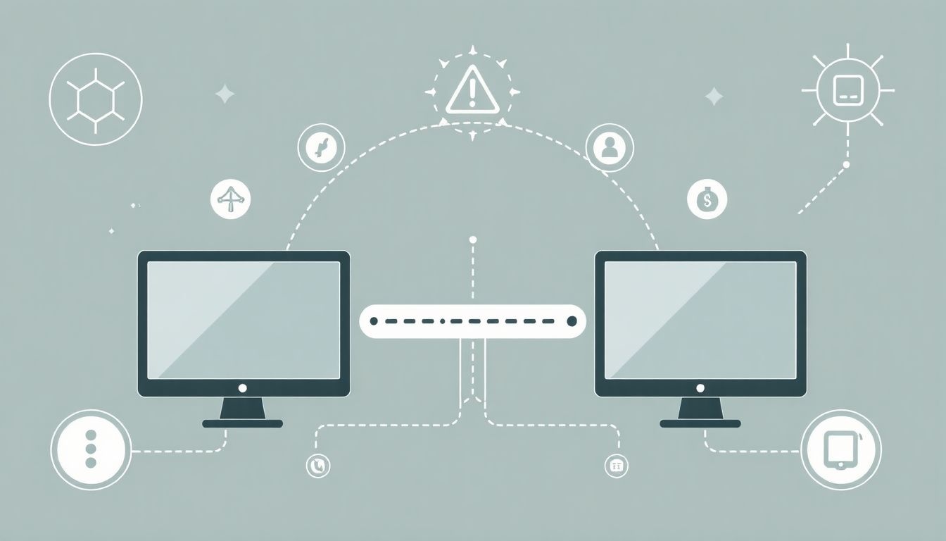 A CORS hibák gyakran a hiányzó Access-Control-Allow-Origin fejléc miatt vannak.
