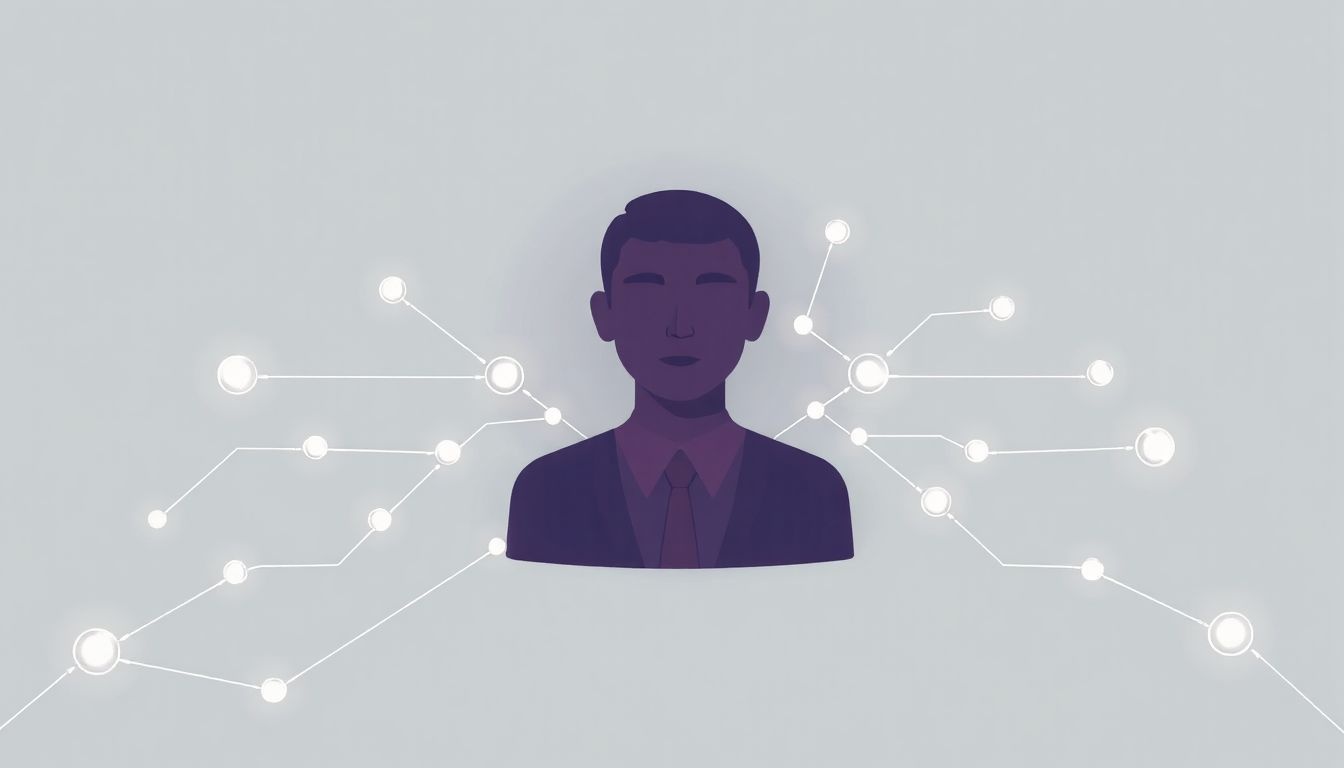 A Cortana neurális hálózatokkal folyamatosan tanul és fejlődik.