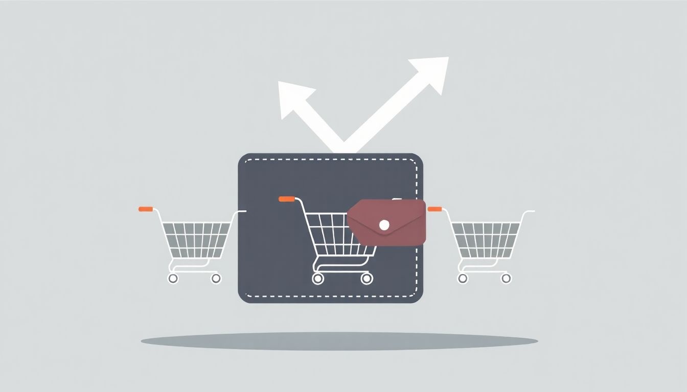 Cross-selling növeli vásárlói értéket, up-selling pedig profitot maximalizál.