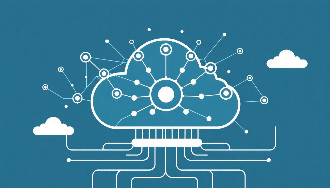 DataBricks: a big data platform definíciója és működése – ITszotar.hu