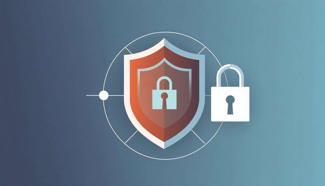 Az EAP-TLS a PEAP legerősebb hitelesítési módszere.