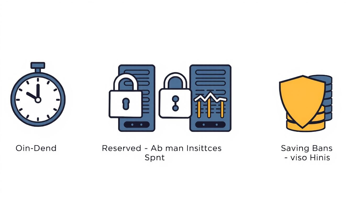 Az EC2 Spot instance-ek akár 90%-kal olcsóbbak lehetnek.